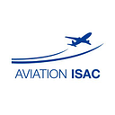 Aviation Information Sharing and Analysis Center Inc logo
