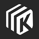 A-Kube