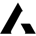 A-Leads logo