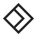 A-LIGN External logo