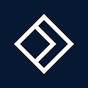 A Lign logo