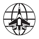 A Line Precision Tool Ltd. logo