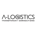 Pransh Logistics LLC logo