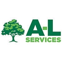 A L Services, Inc. logo
