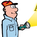 A-Lumination Electric