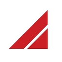 Advanced Motion Controls logo