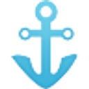 Australia Marine Services Pty Ltd logo