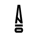 A Ma Maniére logo