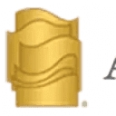 A-Mar Interiors logo