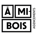 MI-BOIS logo