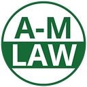 Anselmi & Mierzejewski, P.C. logo