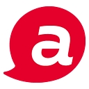 a-mobile.biz icon