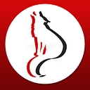 Anselmo-Merna Public Schools logo