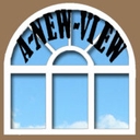 A-New-View logo