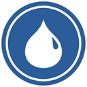 Andrew Mc Laughlin & Sons & Co Ltd logo