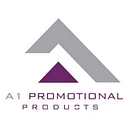 A One Promotional Products logo