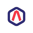Automatisation Optima Inc logo