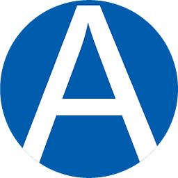 Advanced Optowave Corporation logo