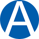 AOC Advanced Optowave Corp.