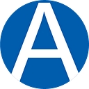 Advanced Optowave Corporation logo