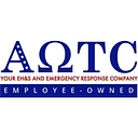 Alpha Omega Training And Compliance, Inc. (Aotc) logo