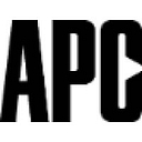 Asia Pacific Consultants Pty Ltd logo