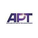 Applied Physics Technologies logo