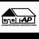 Adolfson & Peterson Construction