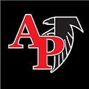 Aplington-Parkersburg Community School District logo