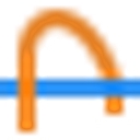 a-pdf.com icon