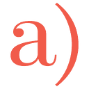 a)plan coaching logo