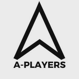 Aqaa Foods Limited t/a Players logo