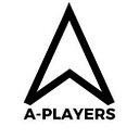 A-Players