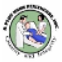 A Plus Home Health Care, Incorporated logo