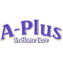 Aili Home Health Agency Inc logo