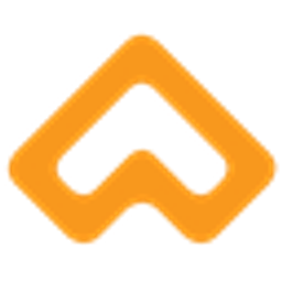 A+ RØRLEGGERSERVICE AS logo
