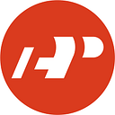 A-Premium Auto Parts logo