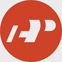 A Premium Autoparts logo