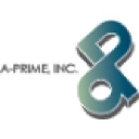 A Prime Handling, Inc. logo