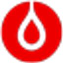 CAPITALAND ASCENDAS REIT MANAGEMENT LIMITED logo