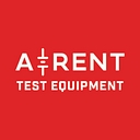 Rent-A-Teen USA logo