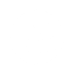 AR Marketing logo