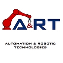 Automation & Robotic Technologies logo