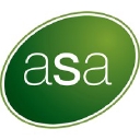 Australasian Sonographers Association logo