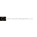 Aviation Security Management