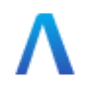 Acquisition Systems Limited logo