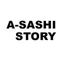A-Sashi Story
