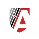 A-SAT PTE. LTD.