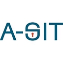 A-SIT Secure Information Technology Center Logo