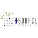 A-Source Electronics